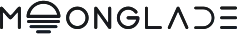 nav-logo
